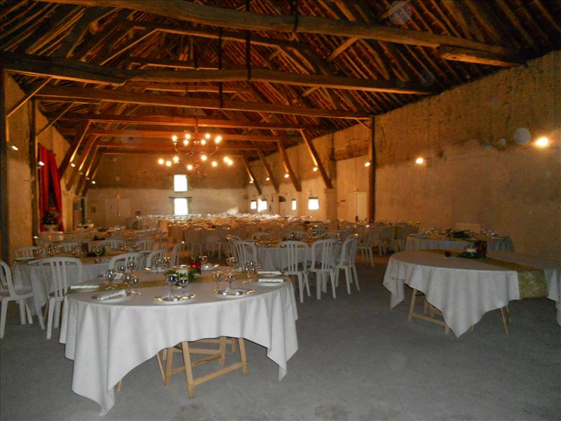 La Grange du Peroyer_03290 DIOU_6